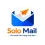 Solo Mail